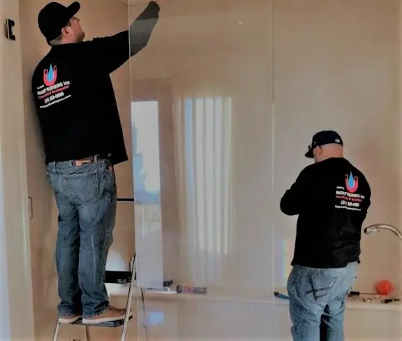 Professional plumbing installation for Boiler Repair in Plant City Heights